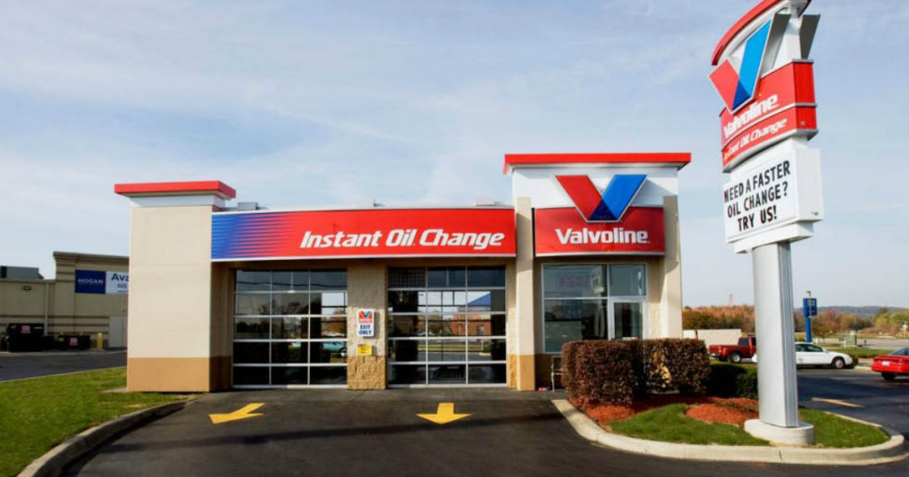 valvoline-full-service-oil-change-19-99-or-15-synthetic-oil-changes