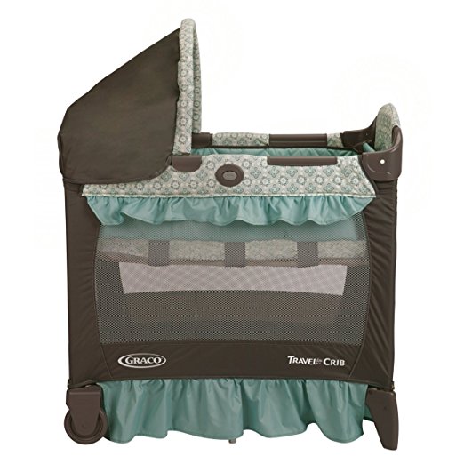 graco pack n play lite