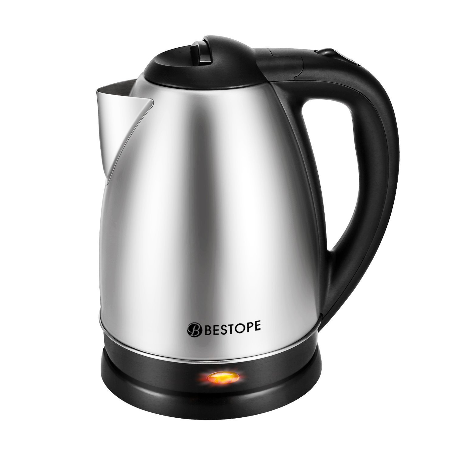 bestope-cordless-electric-kettle-12-99-wheel-n-deal-mama