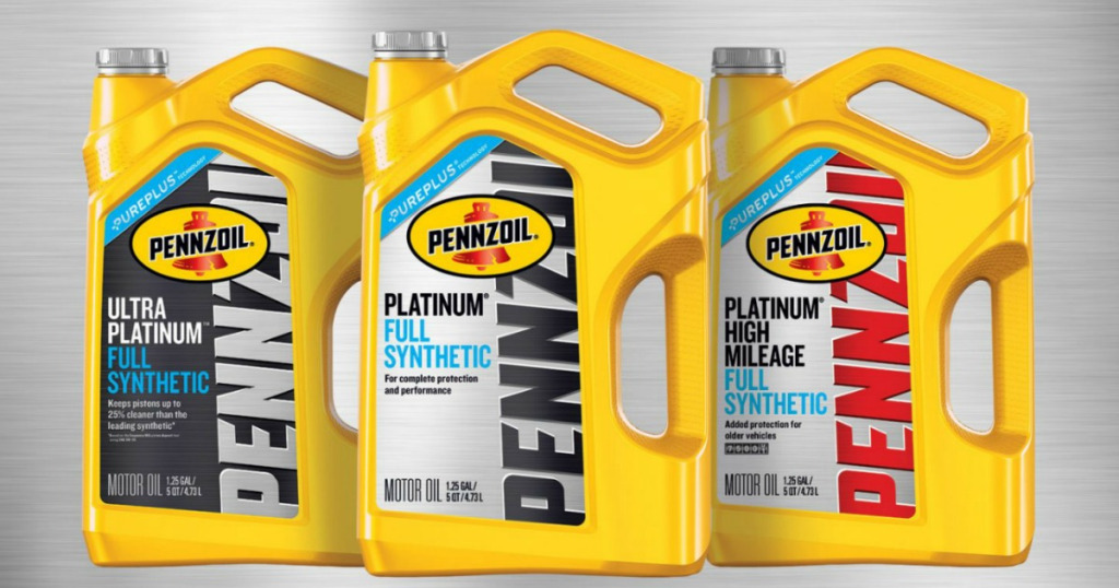 pennzoil-platinum-motor-oil-5-quart-jug-12-47-after-mail-in-rebate