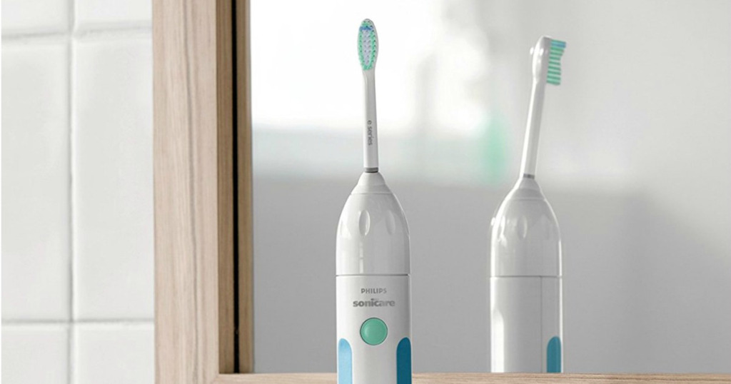 philips-sonicare-electric-toothbrush-9-38-shipped-after-rebate-at