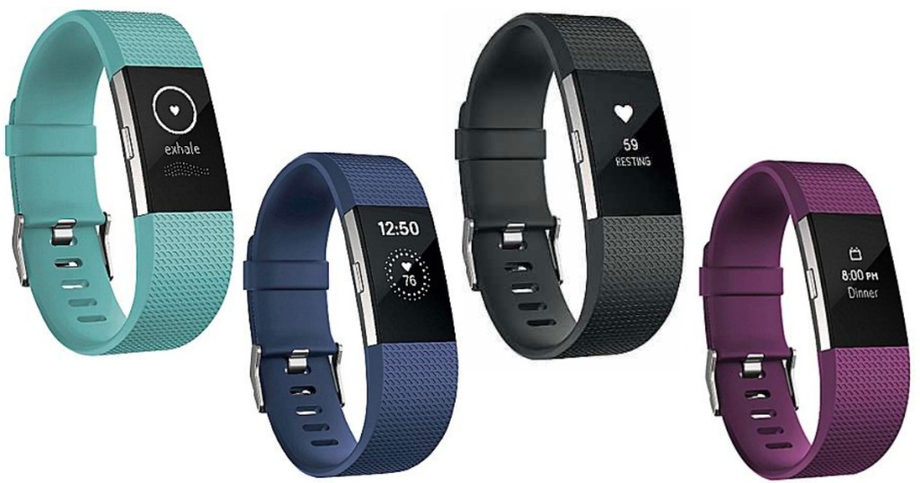 fitbit-charge-2-heart-rate-activity-tracker-99-99-shipped-get-30