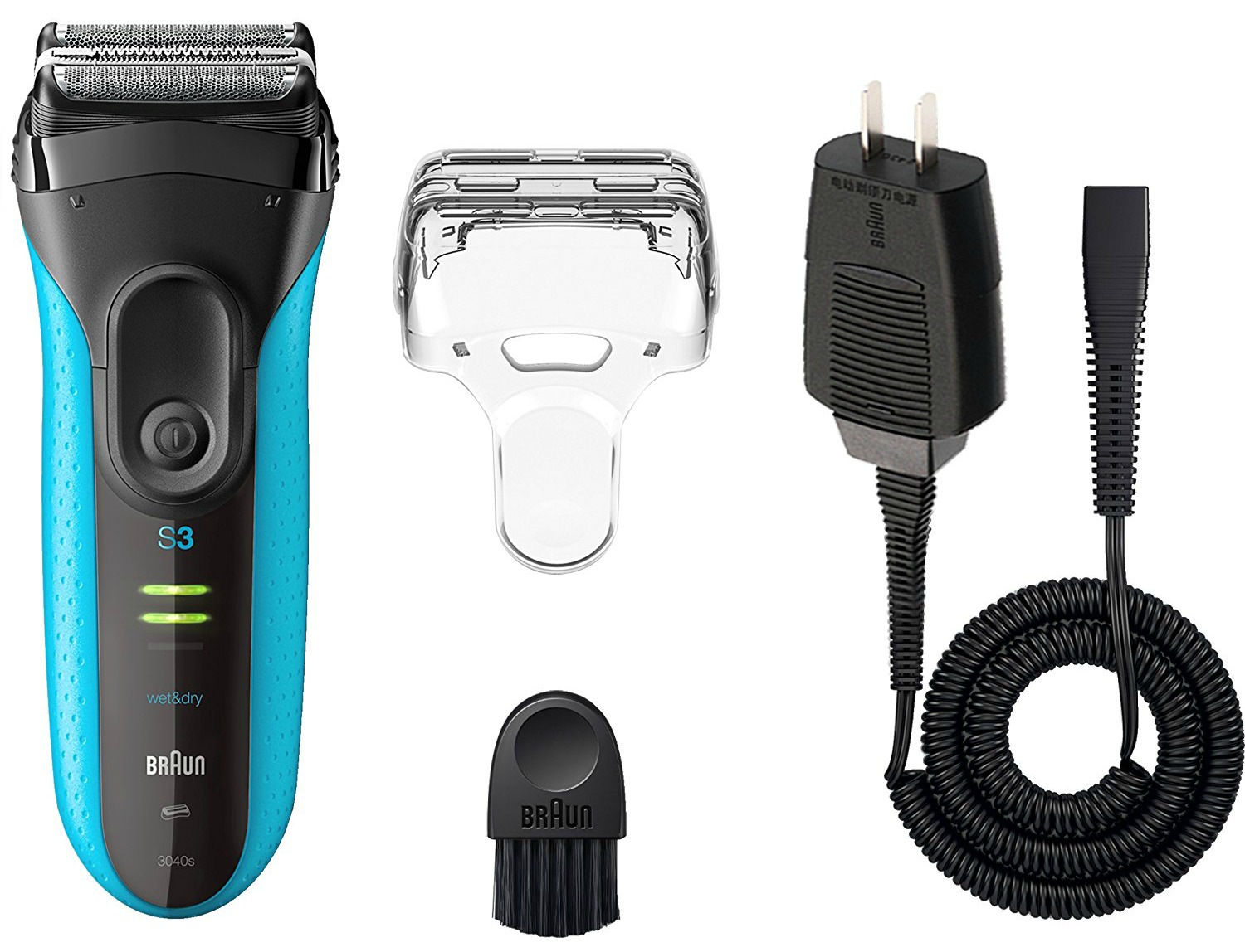 braun-electric-rechargeable-shaver-21-49-shipped-after-rebate-reg