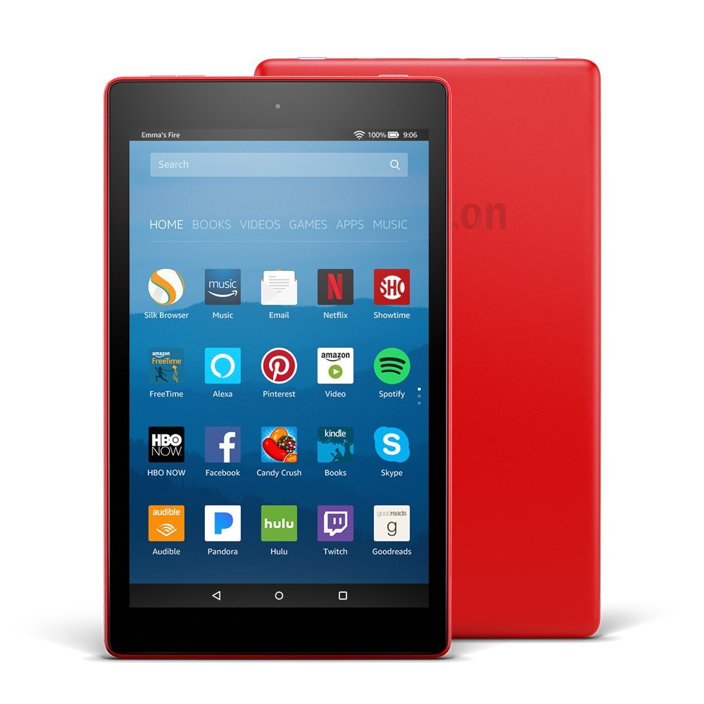 new-amazon-fire-tablet-only-49-shipped