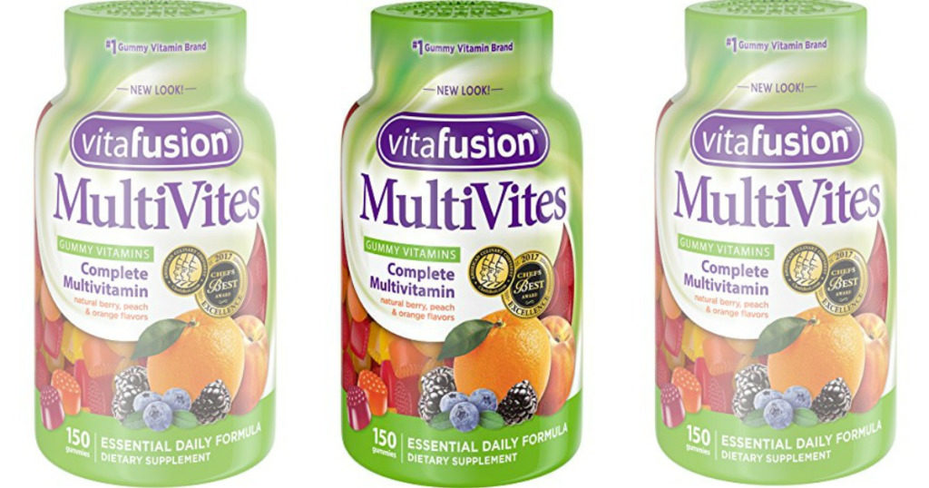 vitafusion-multivites-gummy-vitamins-150-count-bottle-2-21-shipped