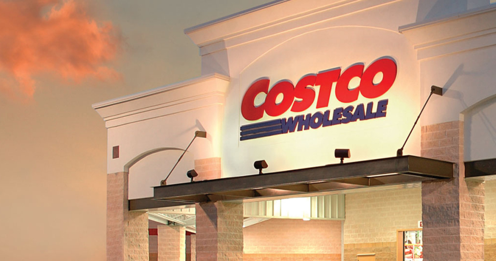 Costco Military Hour Goodie Bags, Samples & More for Active Duty