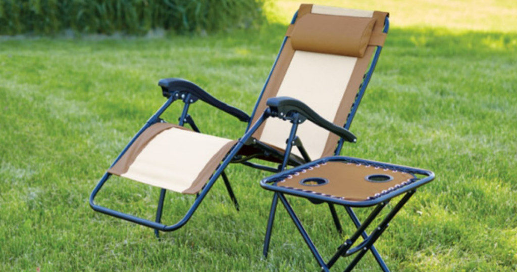 relaxer chairs living room