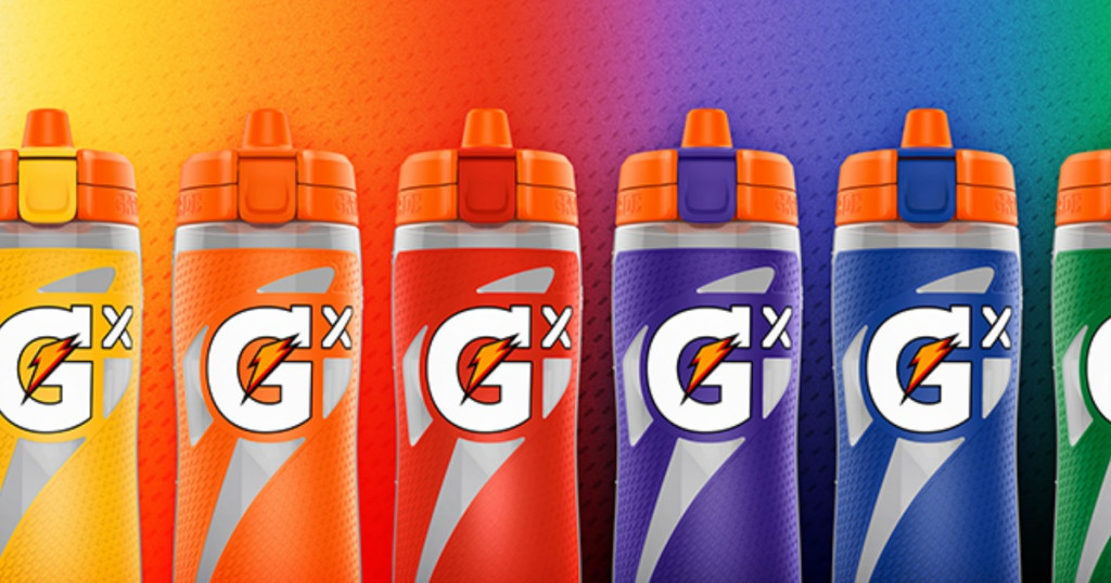 http://wheelndealmama.com/wp-content/uploads/2019/05/Gatorade-Instant-Win-Game.jpg