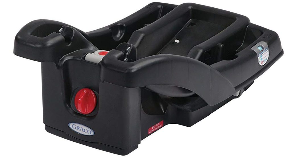 graco-snugride-click-connect-infant-car-seat-base-26-99-shipped-reg