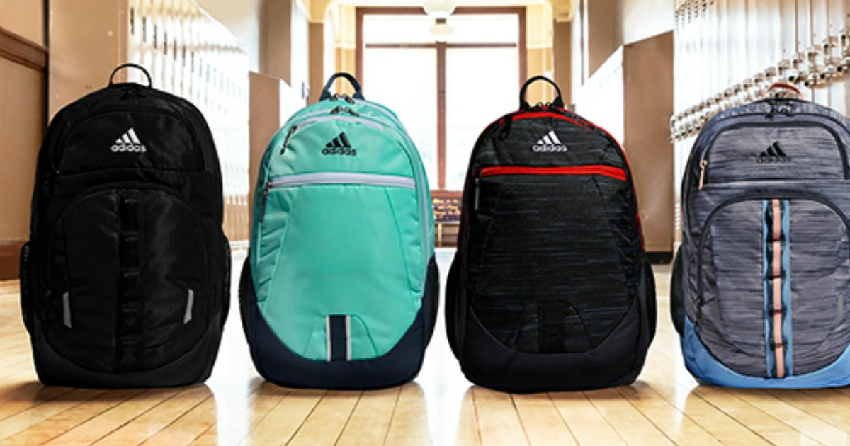 jcpenney sling backpacks