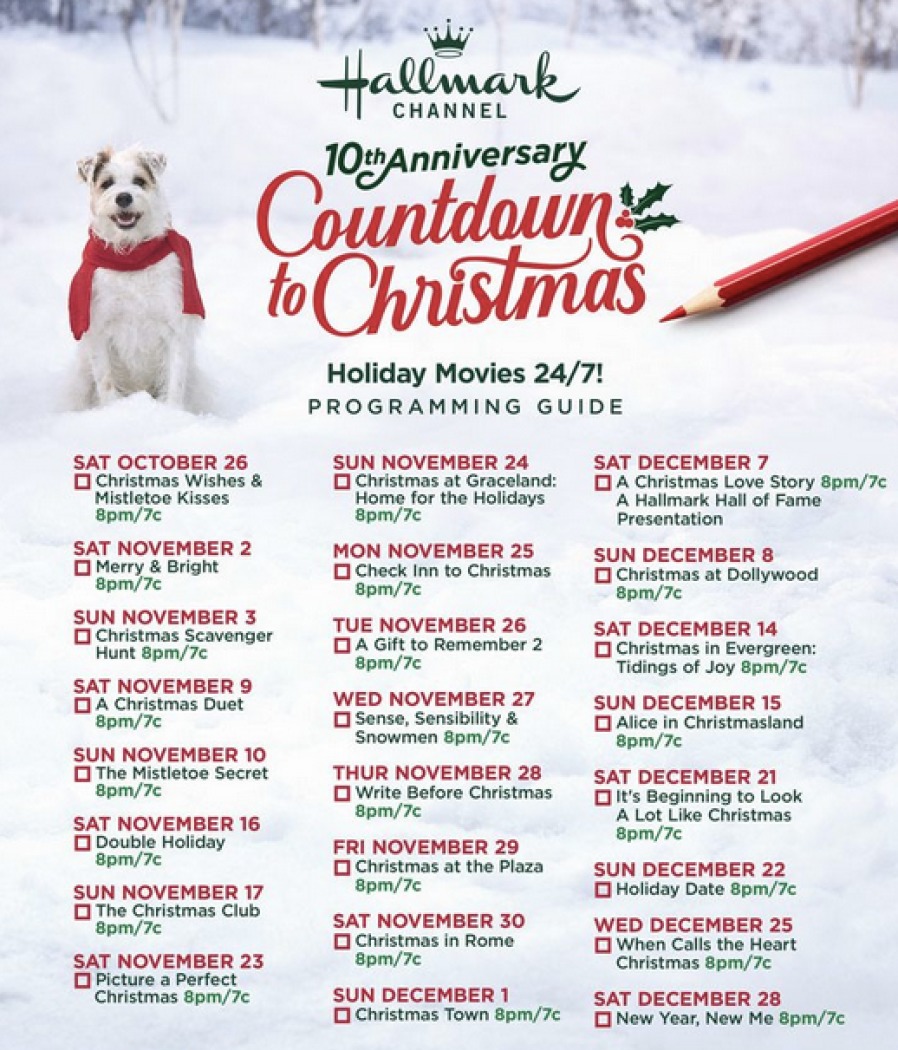 christmas-movie-schedule-christmasmoviequeen