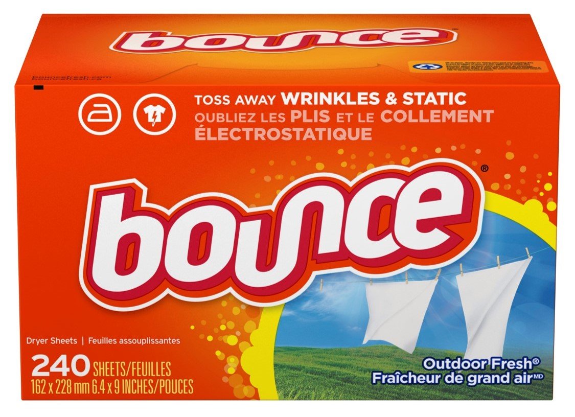 bounce-dryer-sheets-240-count-4-21-shipped-wheel-n-deal-mama