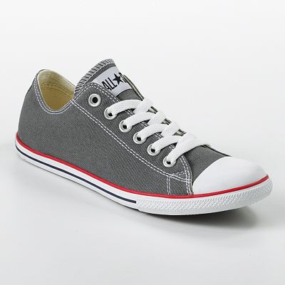 mens converse at kohls