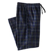 kohls mens lounge pants