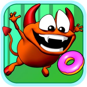 FREE Down the Hatch App for Android