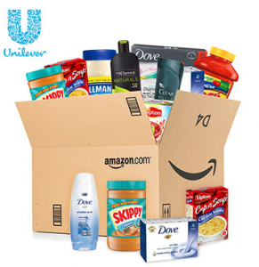 $2 Amazon MP3 credit