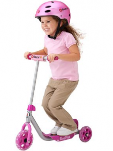 Razor Jr. Lil Kick Scooter