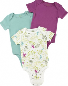 bambi onesies
