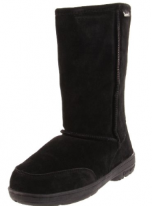 Bearpaw Sheepskin boots 50% Off