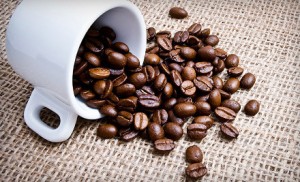 Coffee for Less