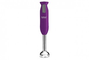 Cuisinart SmartStick Hand Blender