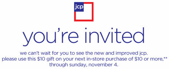 10-off-jcpenney-coupon-no-minimum-check-your-email-wheel-n-deal