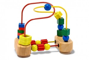 melissa and doug sale on one kings lane