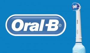 Dr Oz Oral B Toothbrush Giveaway