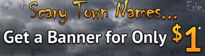SHinDigZ Banner just $1