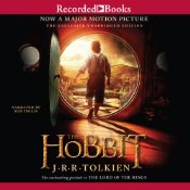 The Hobbit