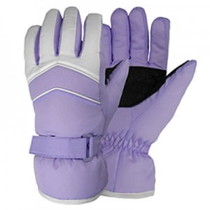 winter gloves