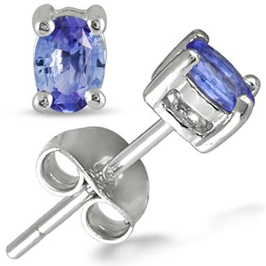 tanzanite wheelndealmama