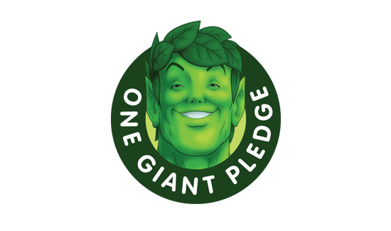 FREE Green Giant Product Coupon!! First 5000 at 3pm EST - Wheel N Deal Mama