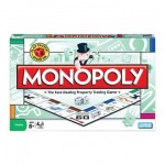 Monopoly: Vote for Your Favorite Token! Plus 1 Lucky Reader will win ...