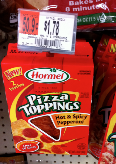 walmart-hormel-pepperoni-only-1-28-with-printable-coupon-wheel-n