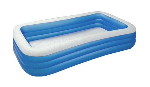 intex pool 120 x 72