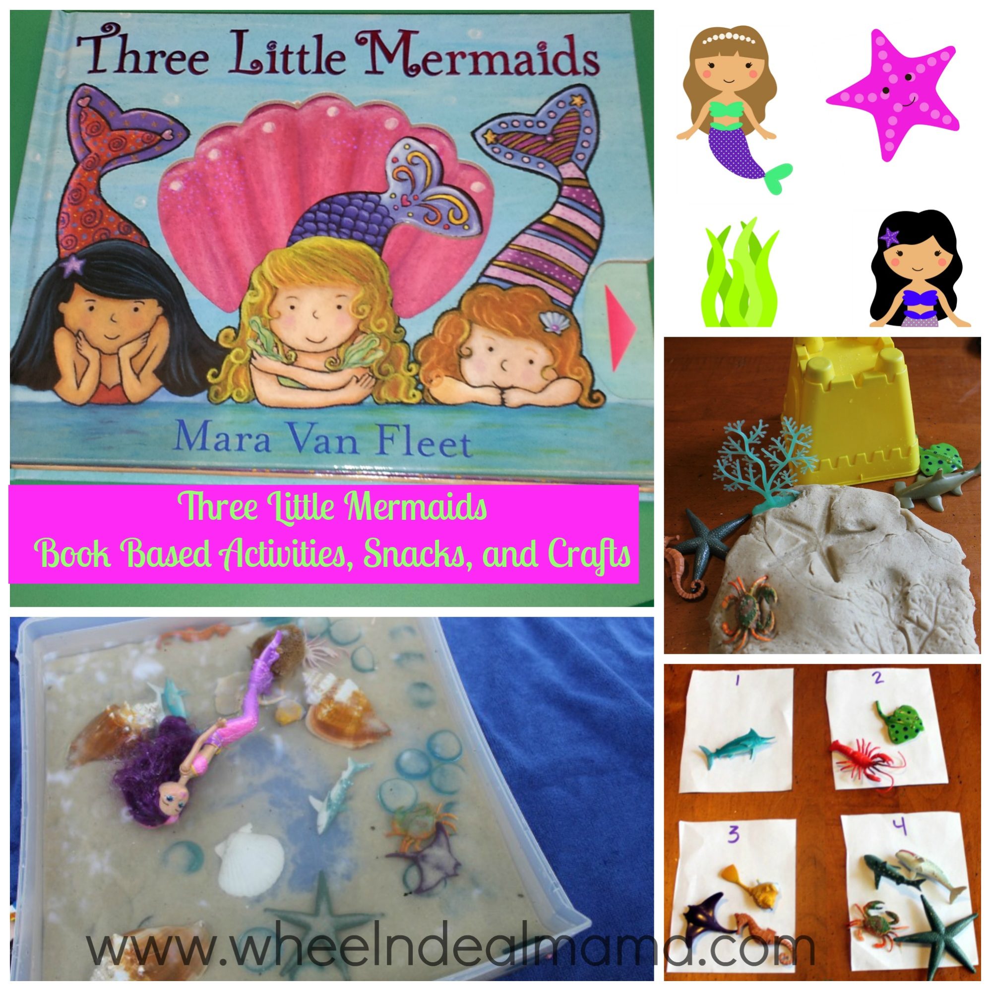 three-little-mermaids-snacks-activities-and-crafts-part-3