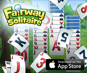 fairway solitaire hd crack