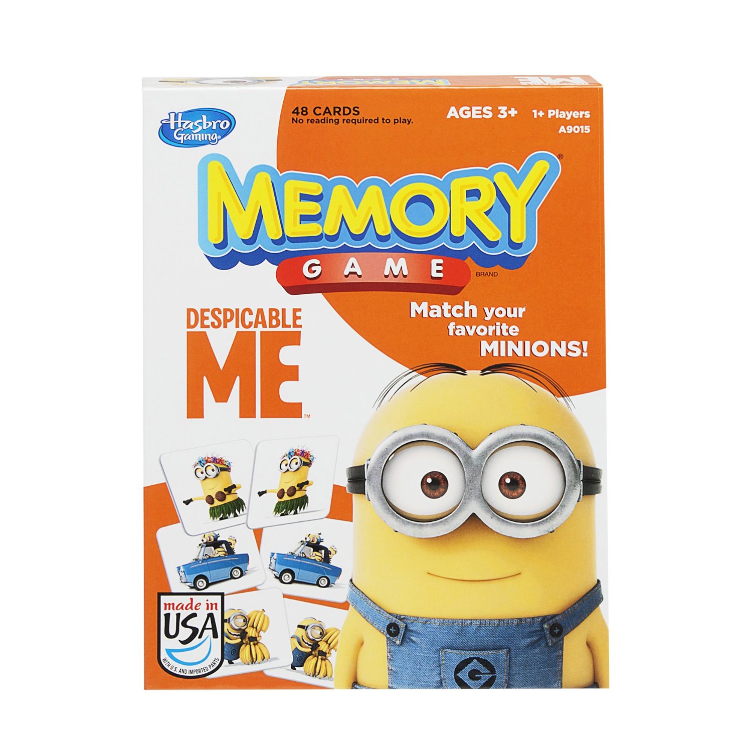 memory-games-and-activities-for-seniors-gambaran