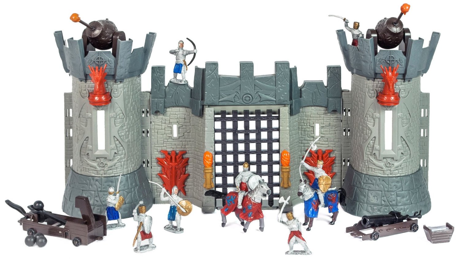 Castle игрушки. Игрушечный замок Castle Playset. Toy Major Рыцарский замок. Игровой набор "крепость-замок дракона", с рыцарями (50 предметов). Toy Major 21672 Рыцари и замки.