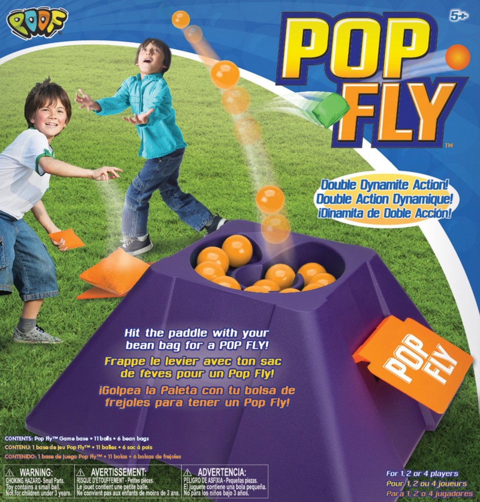 pop-fly-game-only-18-88-free-shipping-reg-33-wheel-n-deal-mama