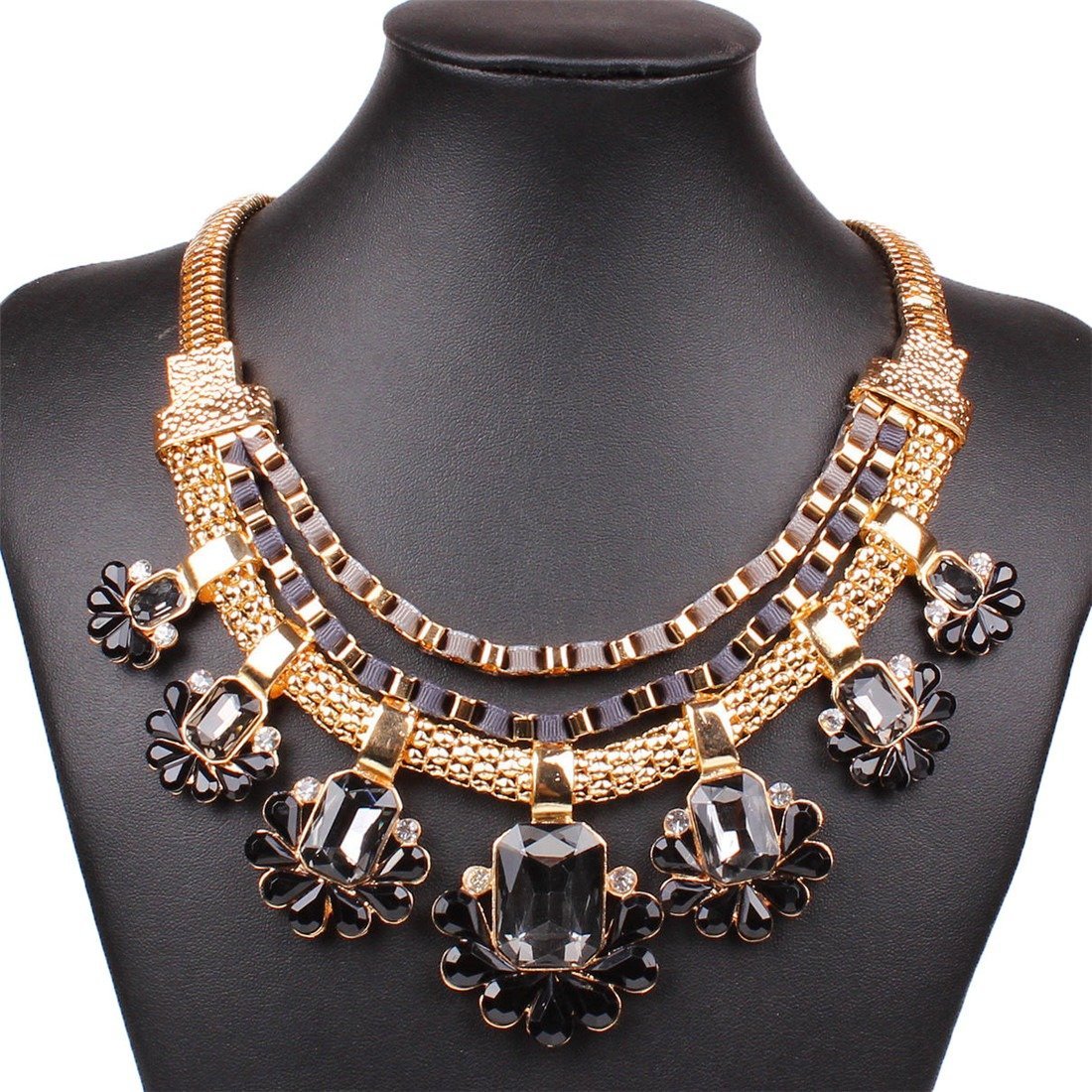 chunky-black-gold-necklace-only-5-91-shipped-reg-18-84-wheel