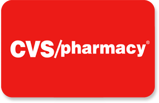 CVS Shopping Week of 2/27-3/5 - Wheel N Deal Mama