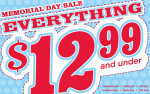 11pro football boots