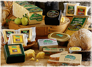FREE Kerrygold Butter or Cheese Coupon (up to $7 value!) - Wheel N Deal ...
