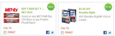 New Red Plum Coupons! - Wheel N Deal Mama
