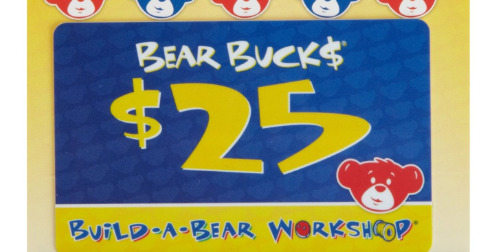 giveaway-25-build-a-bear-gift-card-build-a-bear-gifts-build-a