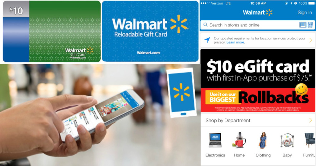 free-10-walmart-egift-card-when-you-download-app-make-75-purchase-wheel-n-deal-mama