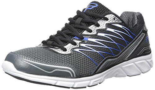 fila running shoes mens 2016