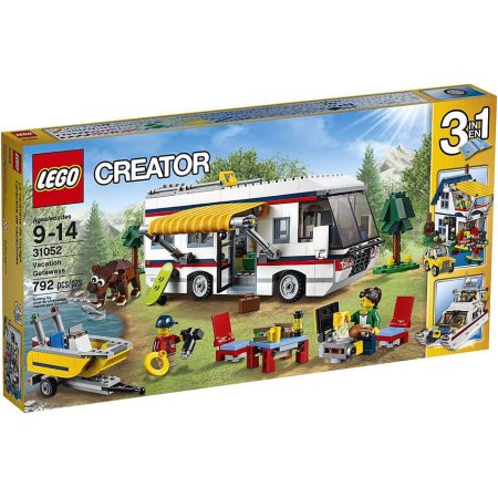 lego creator 10247